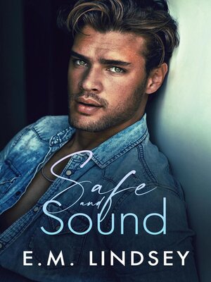 cover image of Safe and Sound